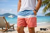 Bermuda masculina para verão sem erro