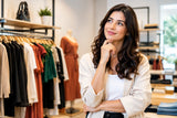 Franquia moda vale a pena para seu perfil?