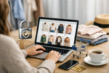Como comprar roupa online com segurança