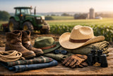 Como montar guarda roupa agro sem errar