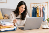 Vale comprar roupa infantil online? Veja antes