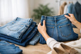Calça jeans: como escolher sem errar