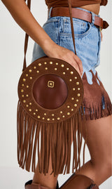 Acessorios Femininos