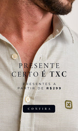 Presentes a partir de R$299,00