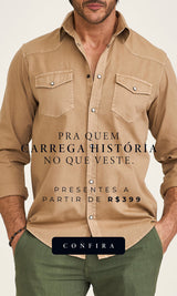 Presentes a partir de R$399