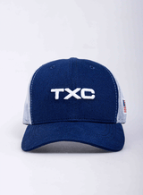 Boné Infantil - TXC