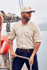 camisas verão - TXC