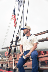 Camiseta verao 25 - TXC