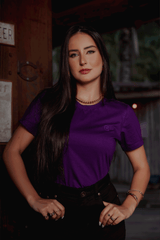 Camisetas Femininas - TXC