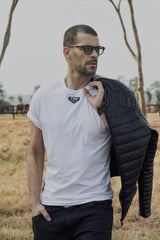 Camisetas Masculinas - TXC