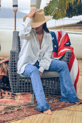 Feminino Verão 25 - TXC