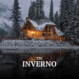 Inverno - TXC