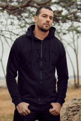 Moletons Masculino - TXC