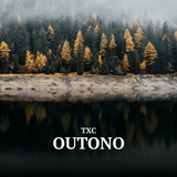 Outono - TXC