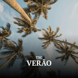 Verão - TXC