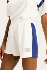 CONJUNTO REGULAR MOLETOM PLAQUINHA 0002C