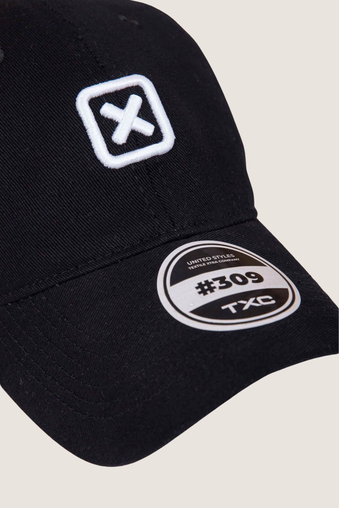 BONE SOFT STRAP 120392C