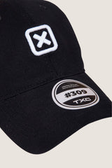 BONE SOFT STRAP 120392C