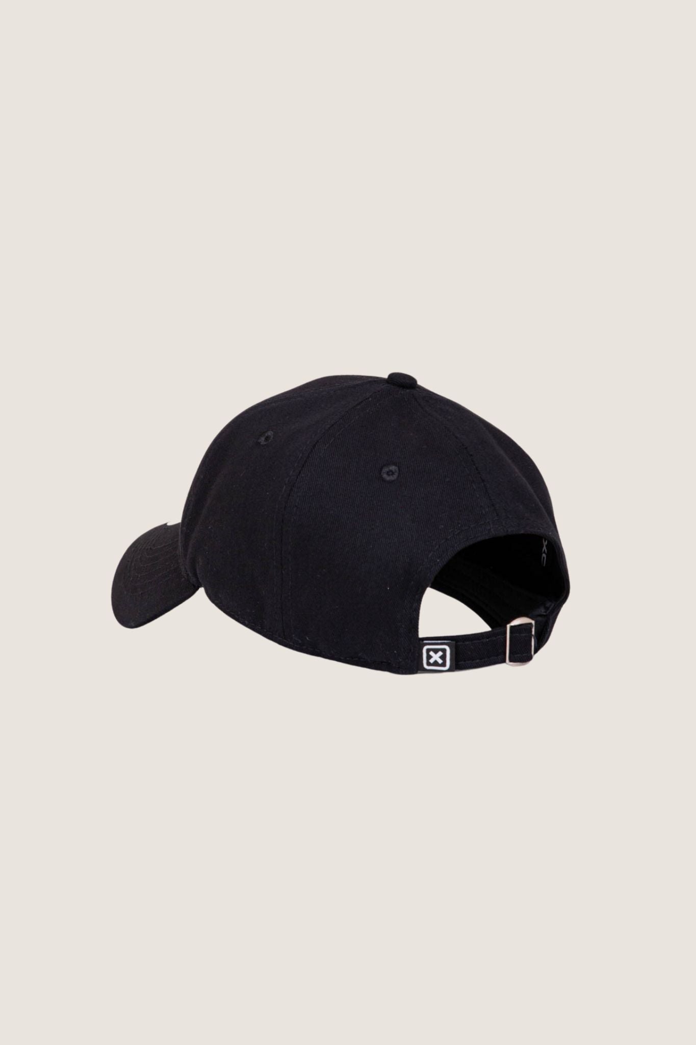 BONE SOFT STRAP 120392C