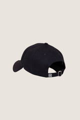 BONE SOFT STRAP 120392C