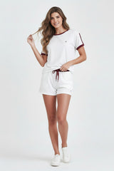 #COR_OFF WHITE