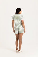 #COR_OFF WHITE