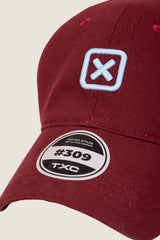 BONE SOFT STRAP 120392C