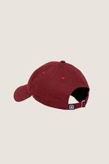 BONE SOFT STRAP 120392C