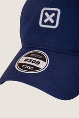 BONE SOFT STRAP 120392C