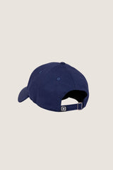 BONE SOFT STRAP 120392C