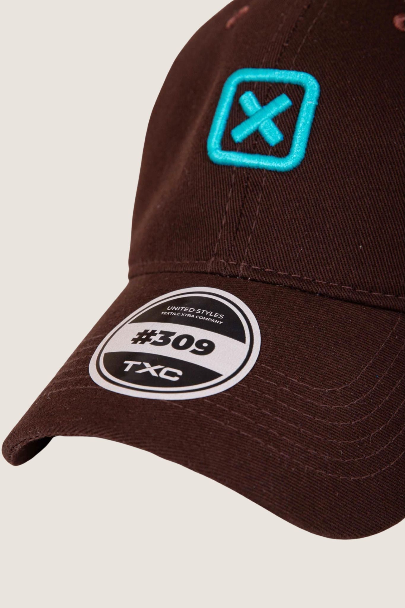 BONE SOFT STRAP 120392C