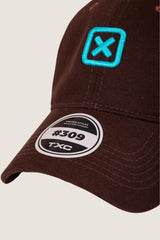 BONE SOFT STRAP 120392C