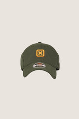 BONE SOFT STRAP 120392C