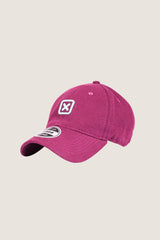 BONE SOFT STRAP 120392C