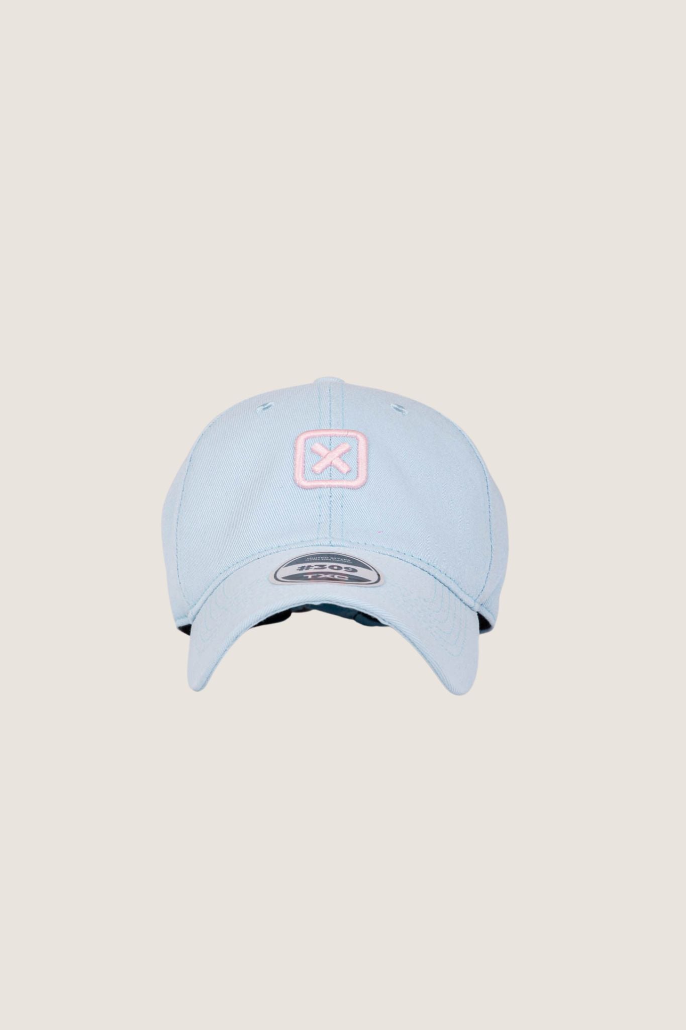 BONE SOFT STRAP 120392C