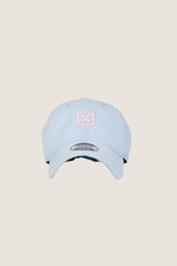 BONE SOFT STRAP 120392C