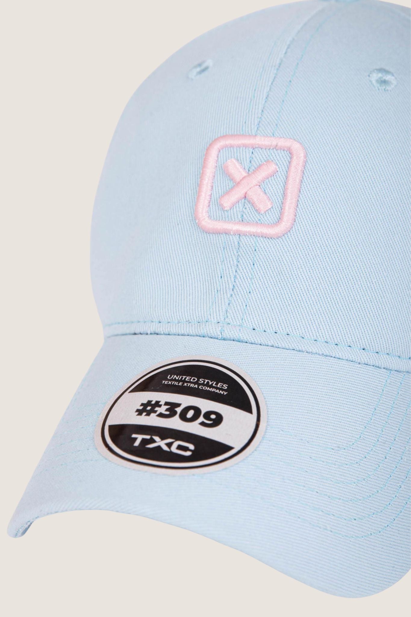 BONE SOFT STRAP 120392C