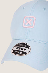 BONE SOFT STRAP 120392C