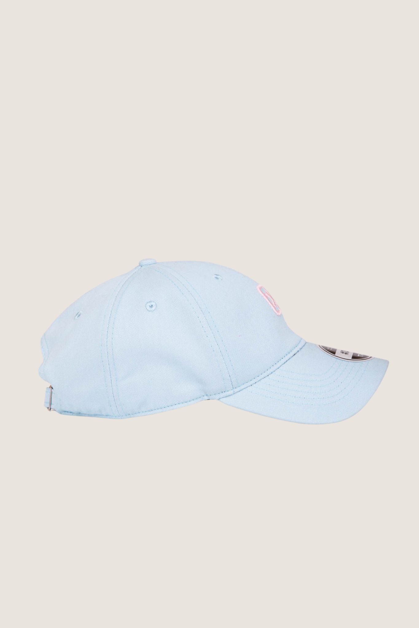 BONE SOFT STRAP 120392C