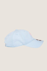 BONE SOFT STRAP 120392C