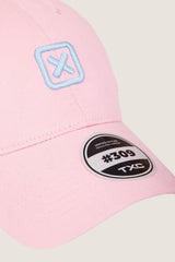 BONE SOFT STRAP 120392C