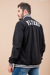 Jaqueta Masculina Bomber - 7149