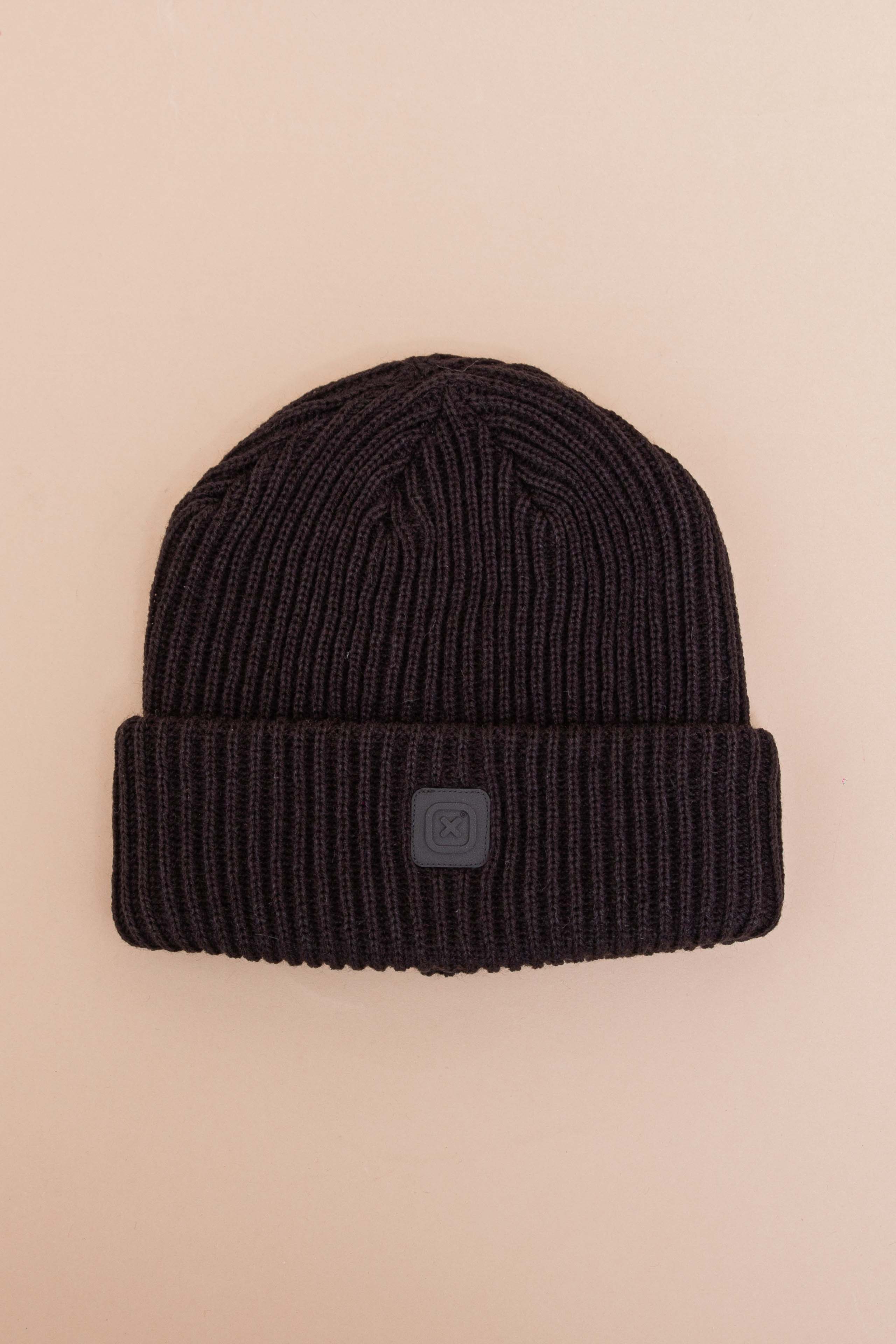 Imagem do produto 9897084649773 da cor 0002