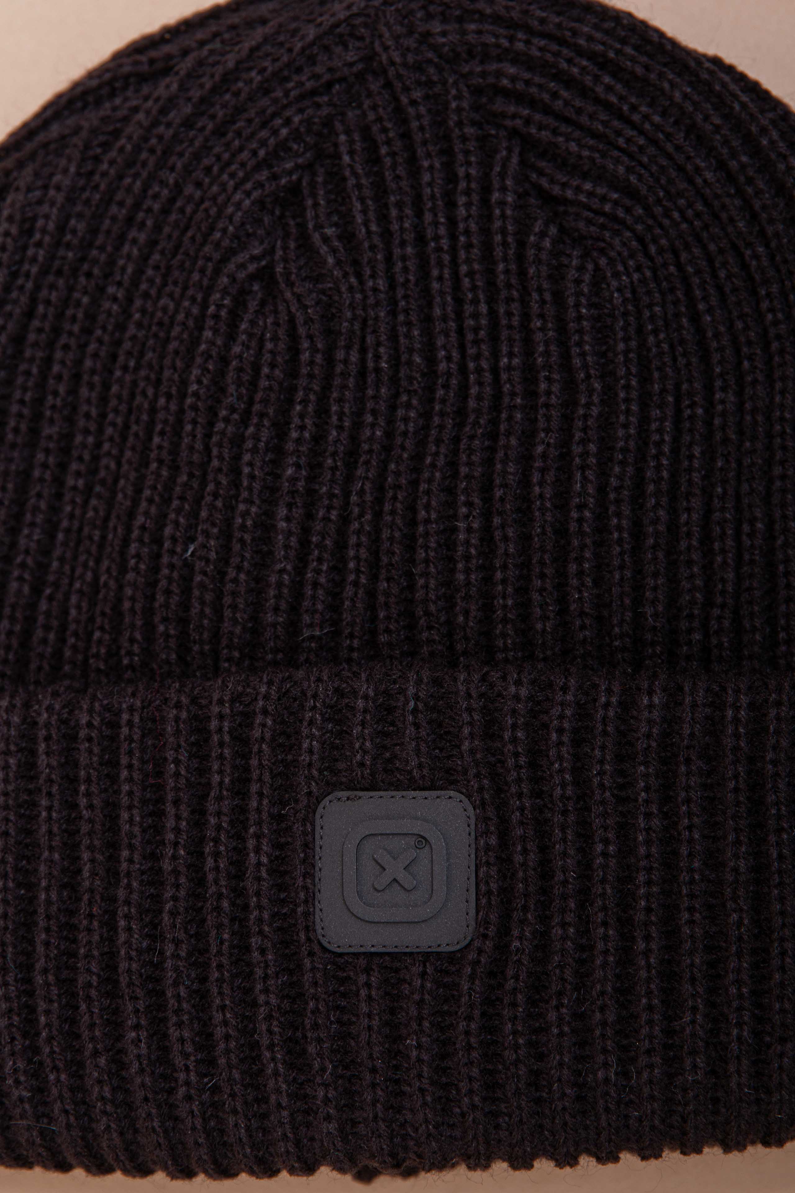 Imagem do produto 9897084649773 da cor 0002