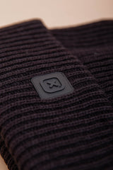 TOUCA CUSTOM ESTAMPADA 05