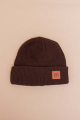 Imagem do produto 9897084649773 da cor 0036