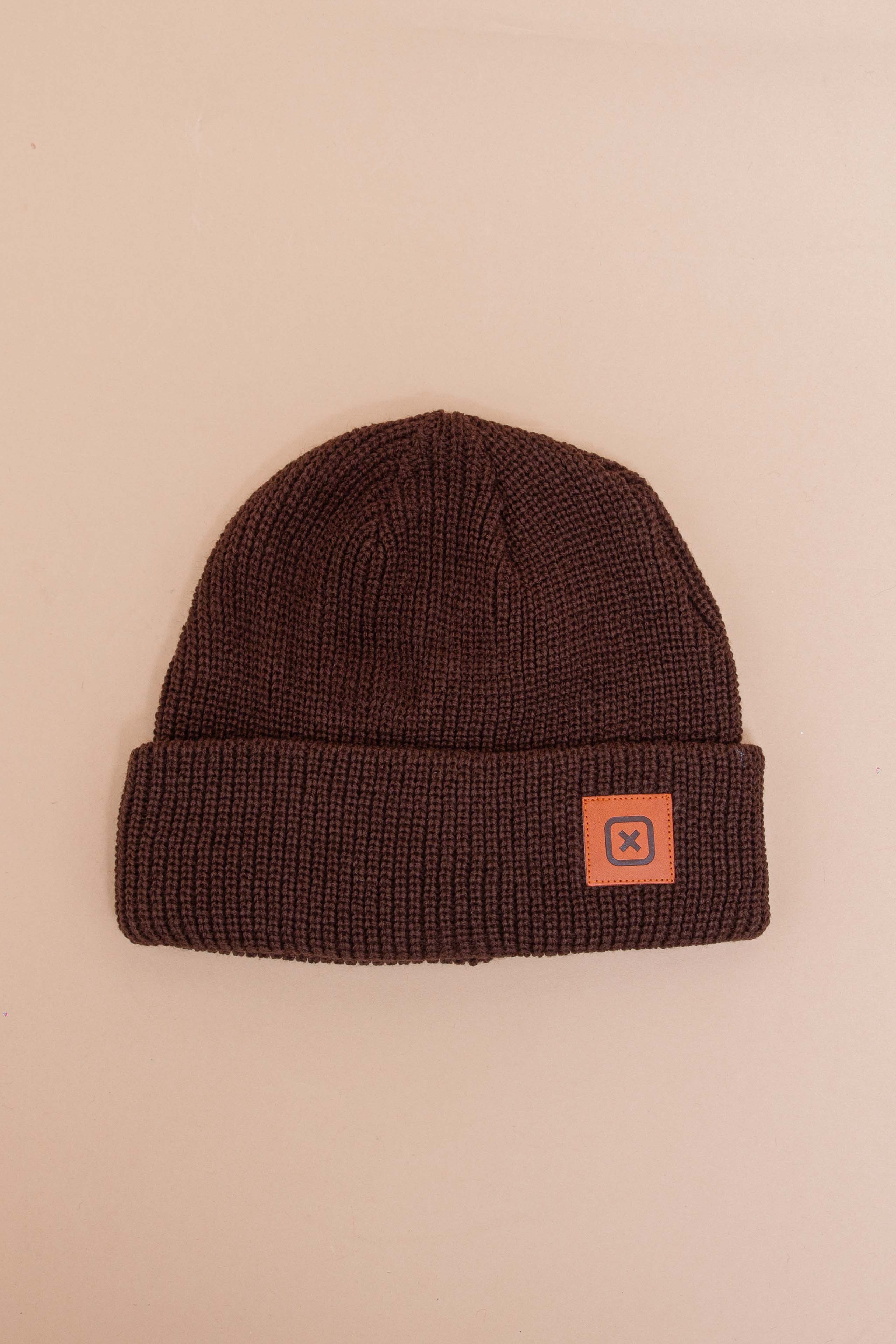 Imagem do produto 9897084649773 da cor 0036