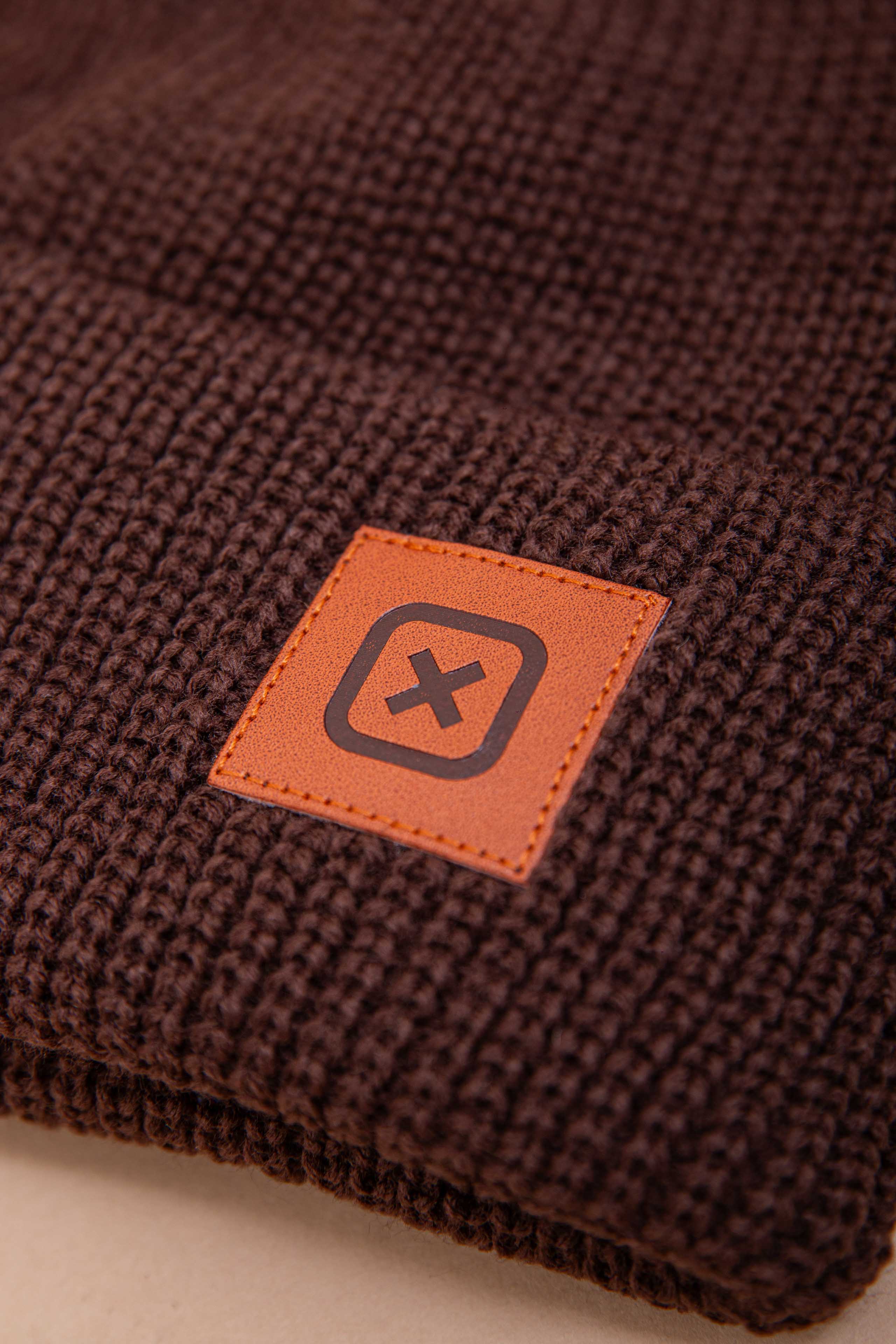 TOUCA CUSTOM ESTAMPADA 05