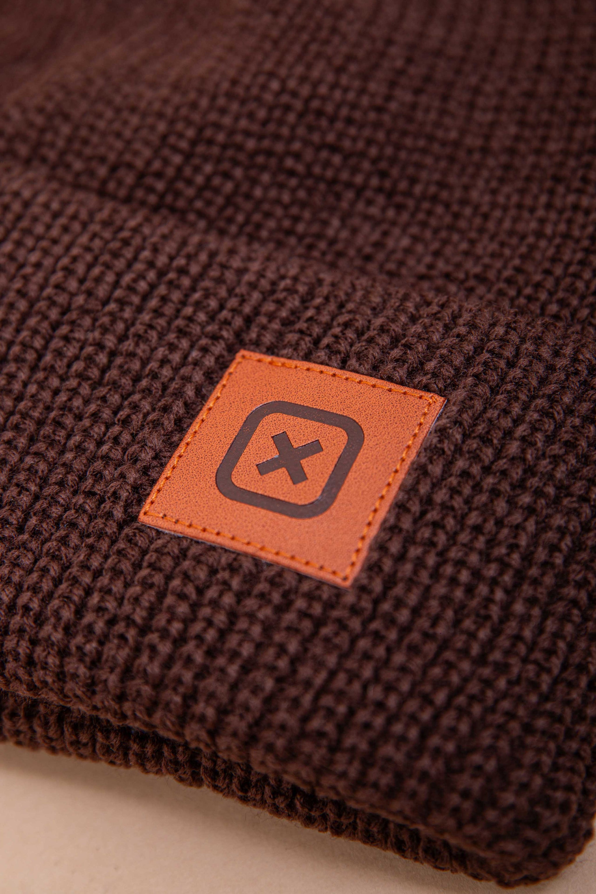 TOUCA CUSTOM ESTAMPADA 05