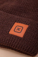 Imagem do produto 9897084649773 da cor 0036